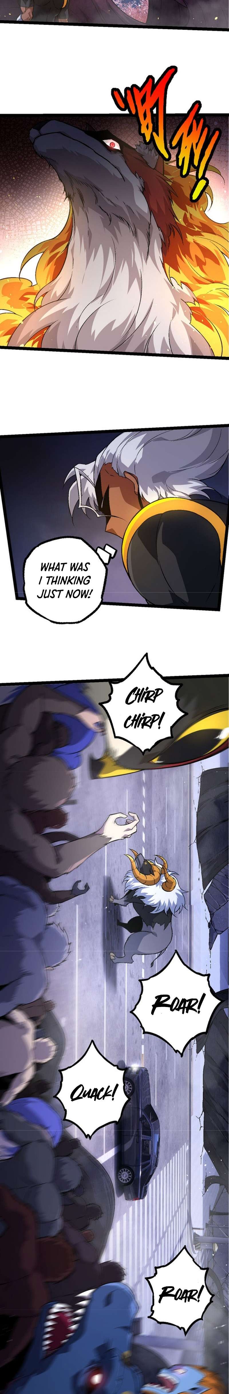 Chapter 78 - Image 4