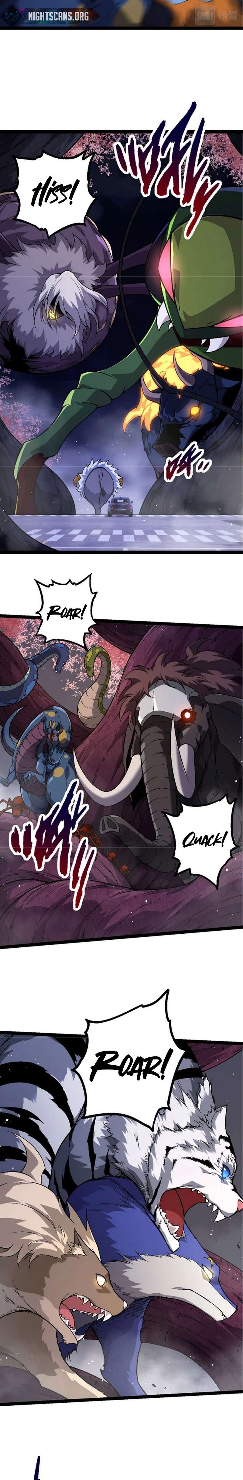 Chapter 78 - Image 5