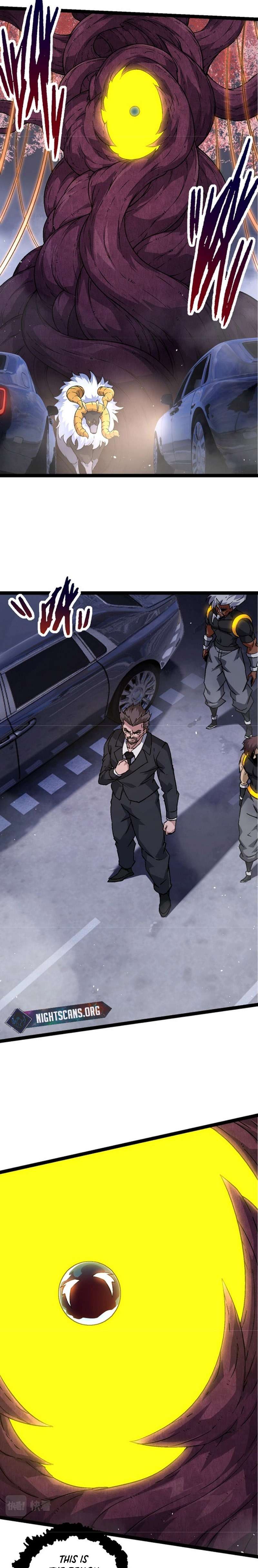 Chapter 78 - Image 6