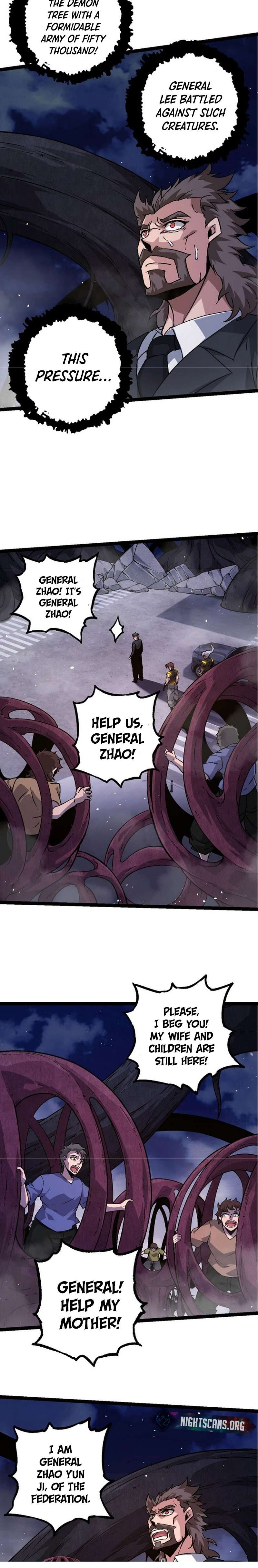 Chapter 78 - Image 7