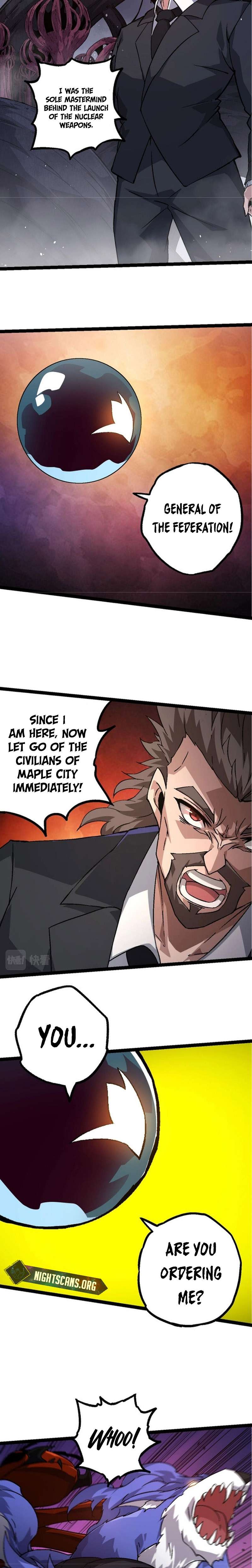 Chapter 78 - Image 8