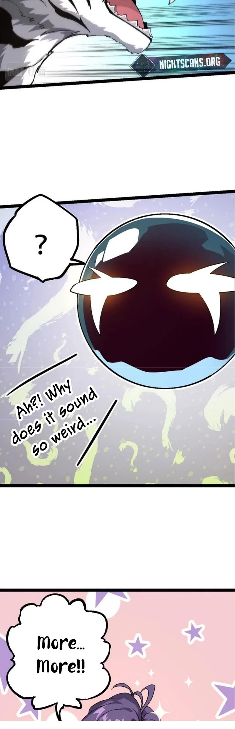 Chapter 79 - Image 11