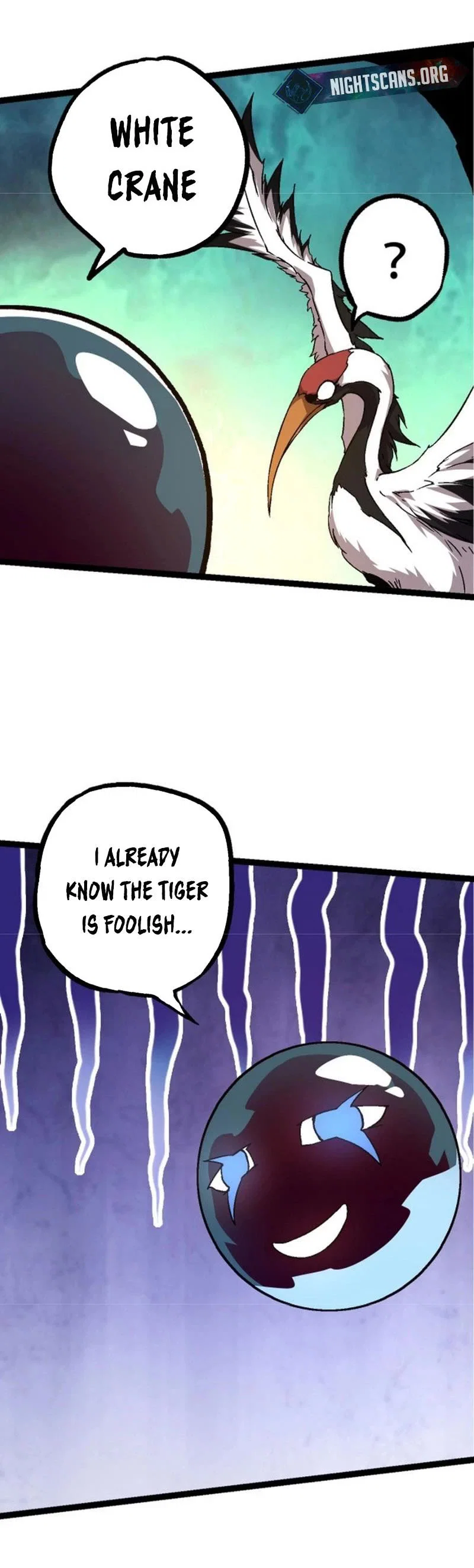 Chapter 79 - Image 15