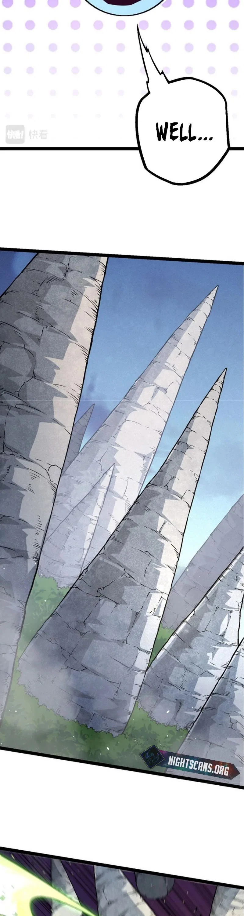 Chapter 79 - Image 18