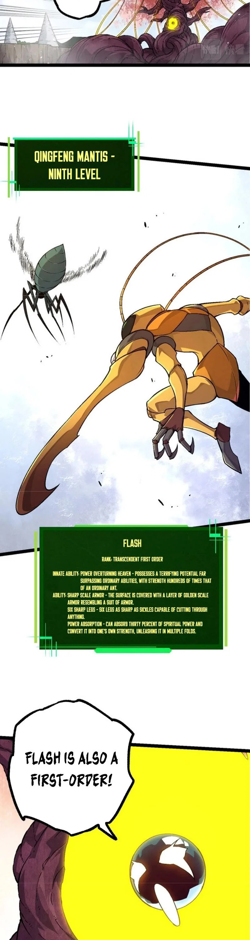 Chapter 79 - Image 29