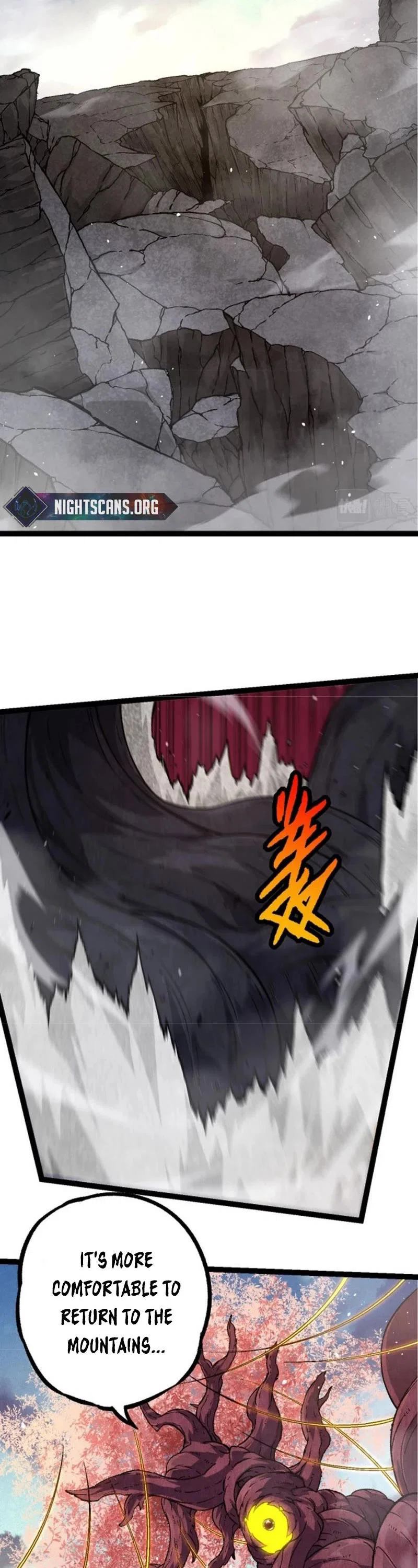 Chapter 79 - Image 3