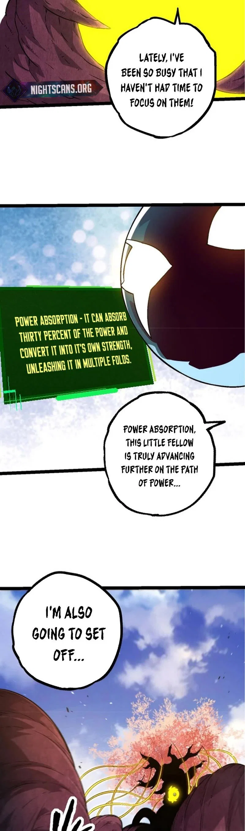 Chapter 79 - Image 30