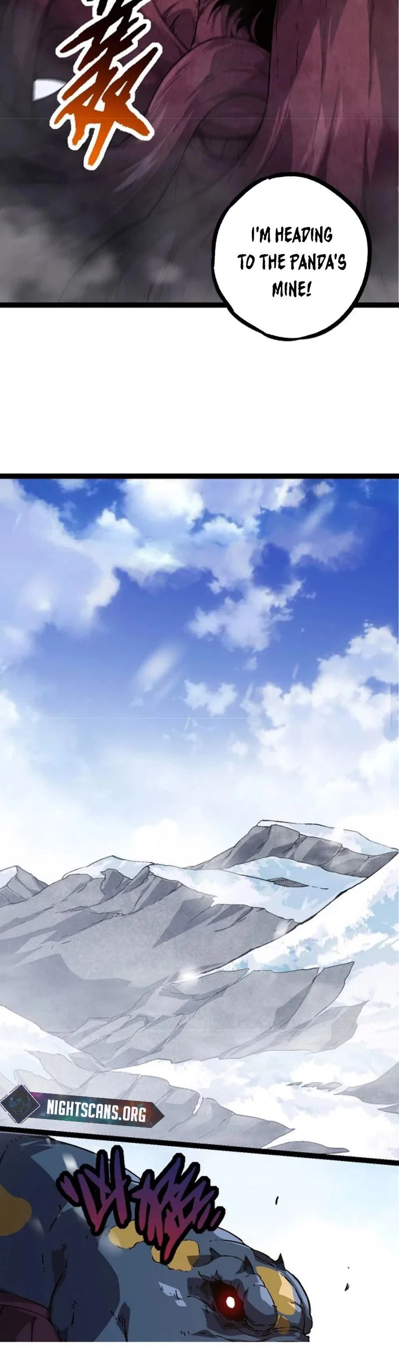 Chapter 79 - Image 31