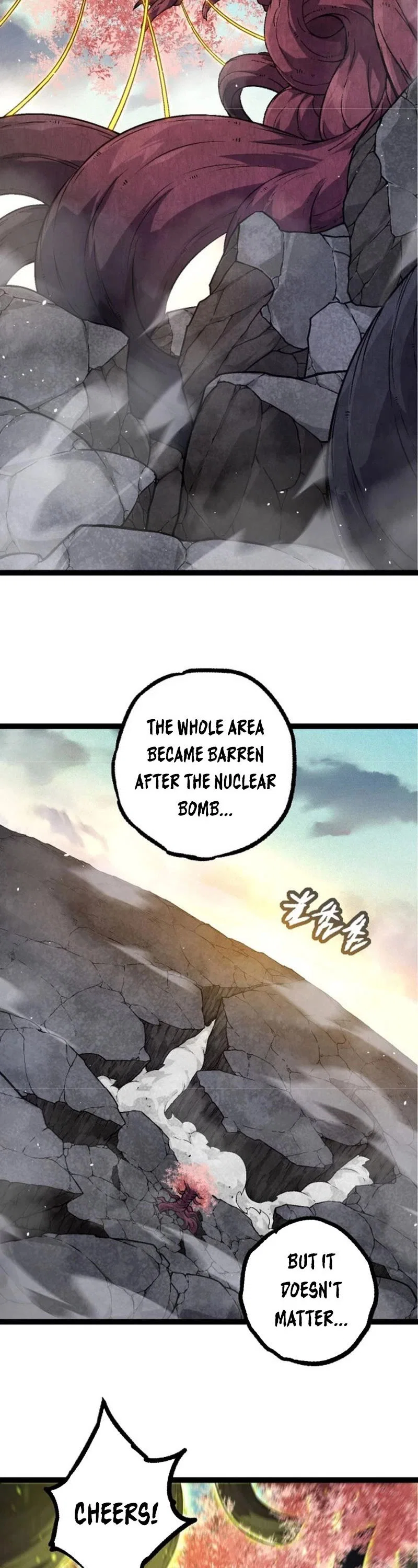 Chapter 79 - Image 4