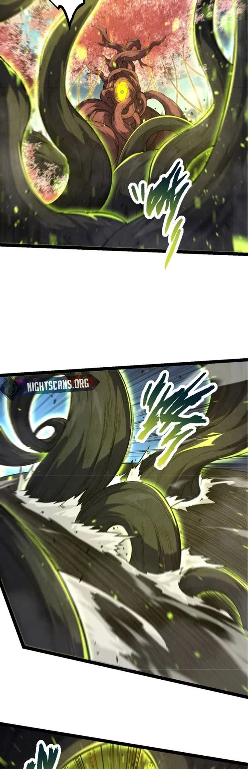 Chapter 79 - Image 5