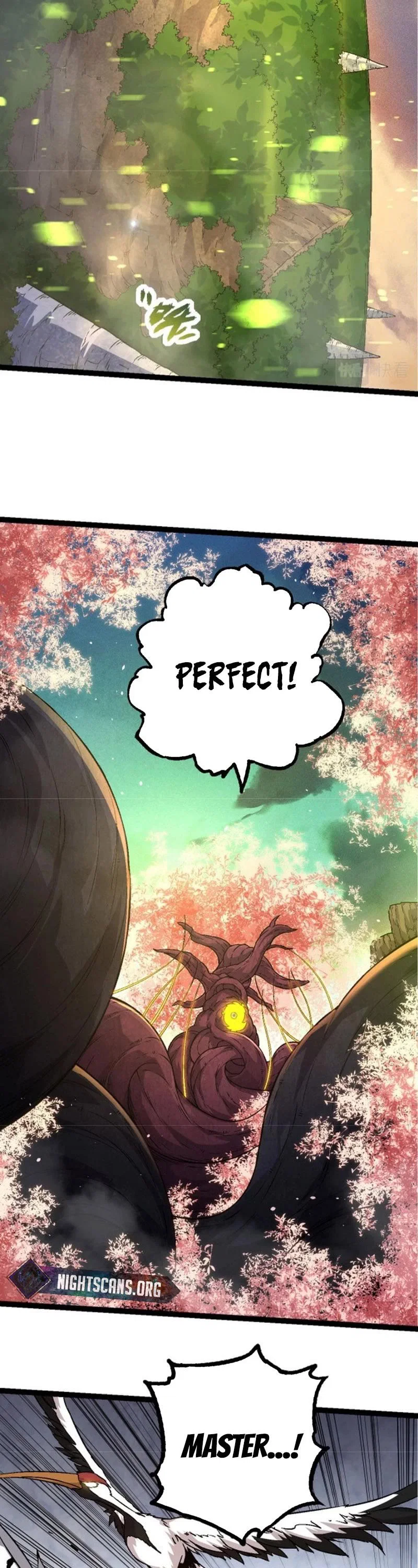 Chapter 79 - Image 7