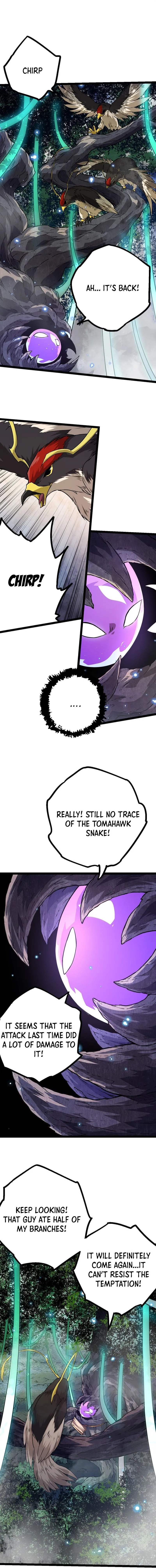 Chapter 8 - Image 11