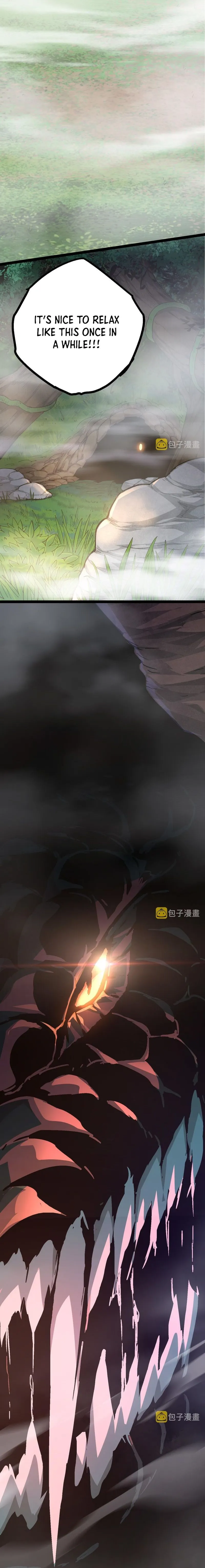 Chapter 8 - Image 15