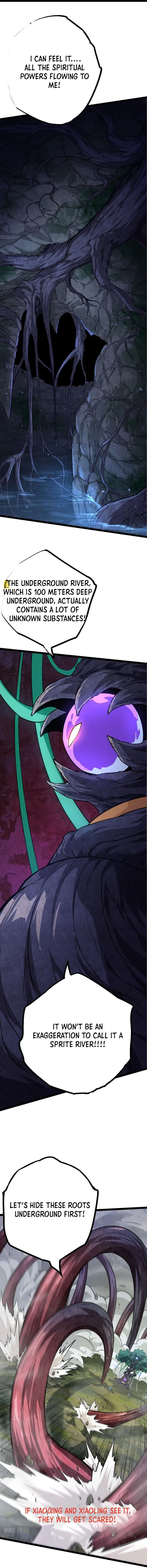 Chapter 8 - Image 10