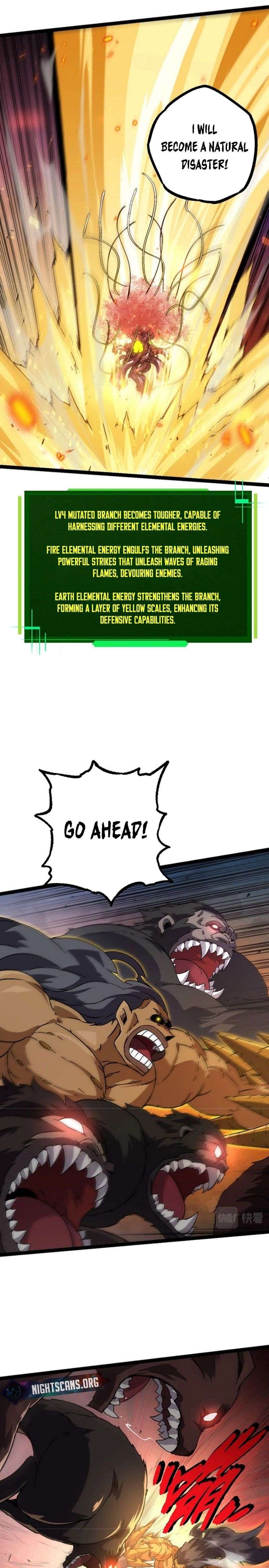 Chapter 80 - Image 10