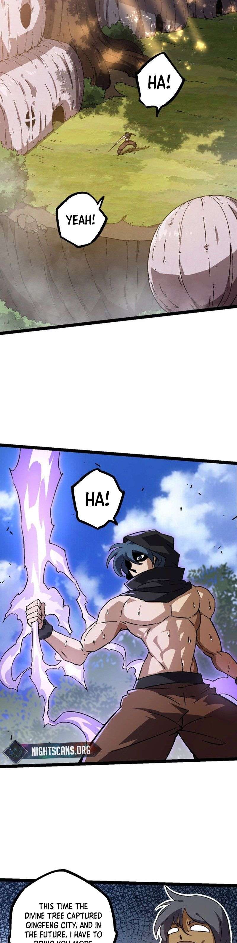 Chapter 80 - Image 22