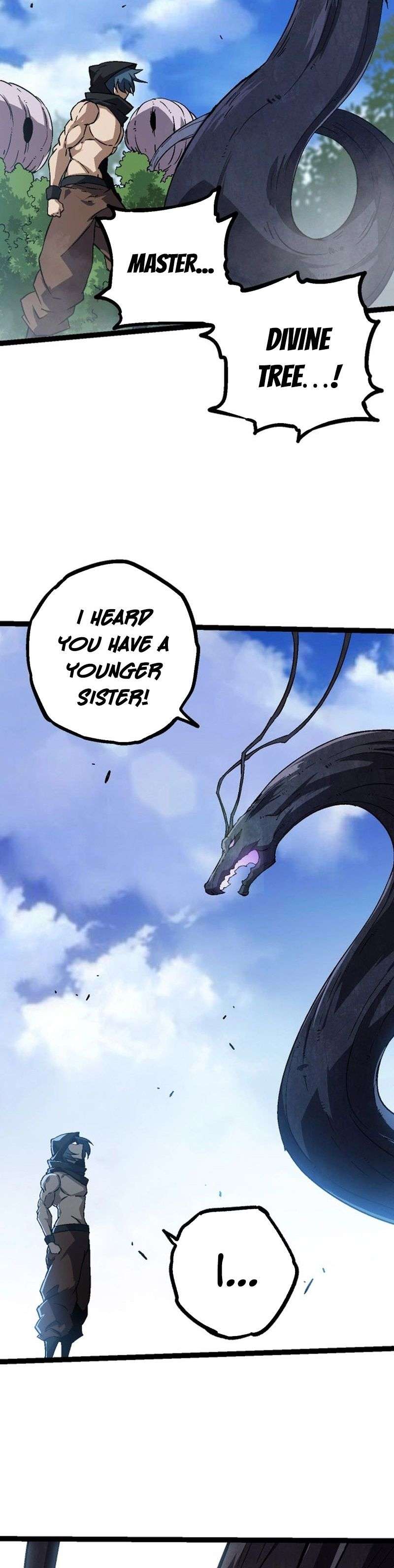Chapter 80 - Image 25