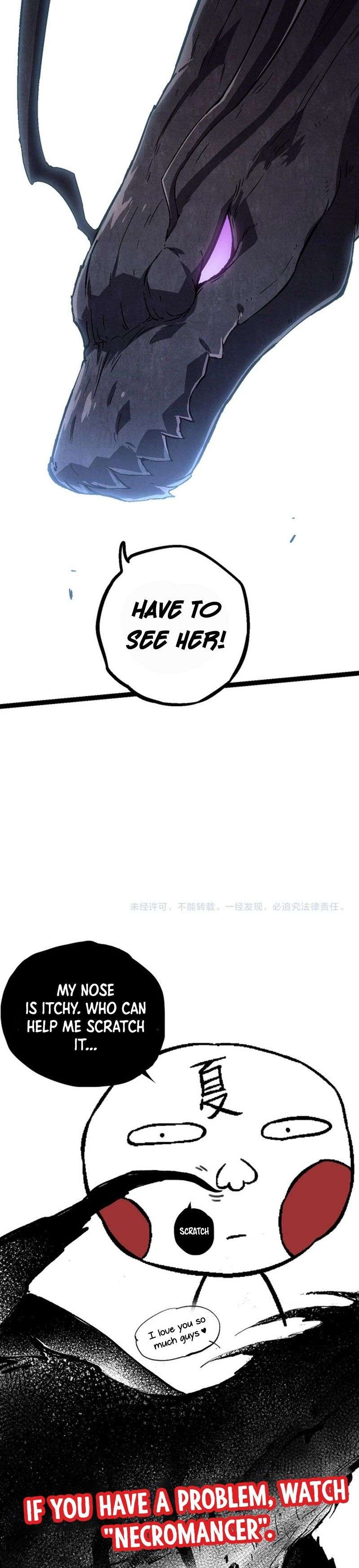 Chapter 80 - Image 26