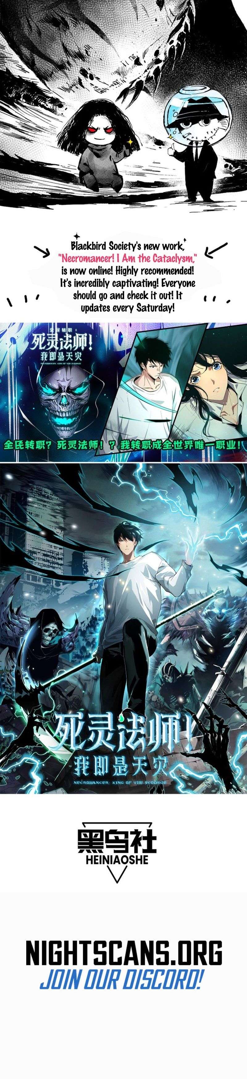 Chapter 80 - Image 27