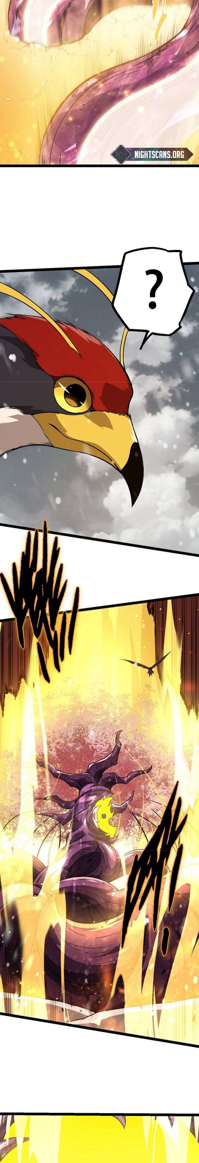 Chapter 80 - Image 5