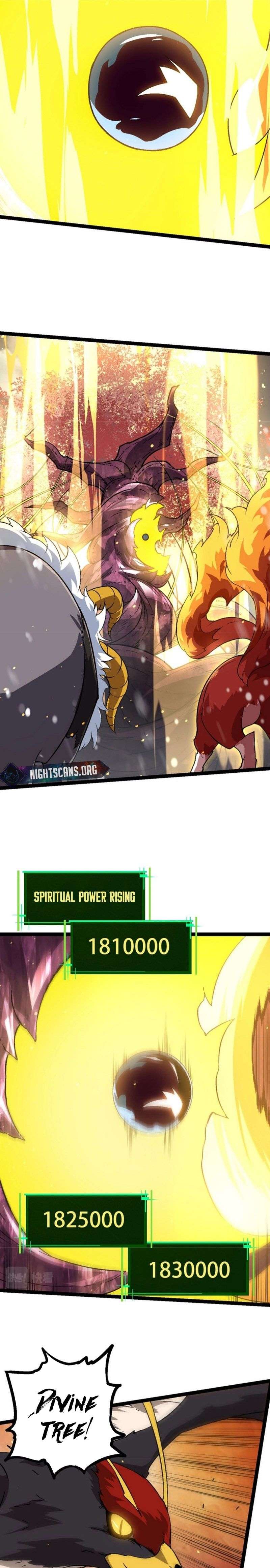Chapter 80 - Image 6