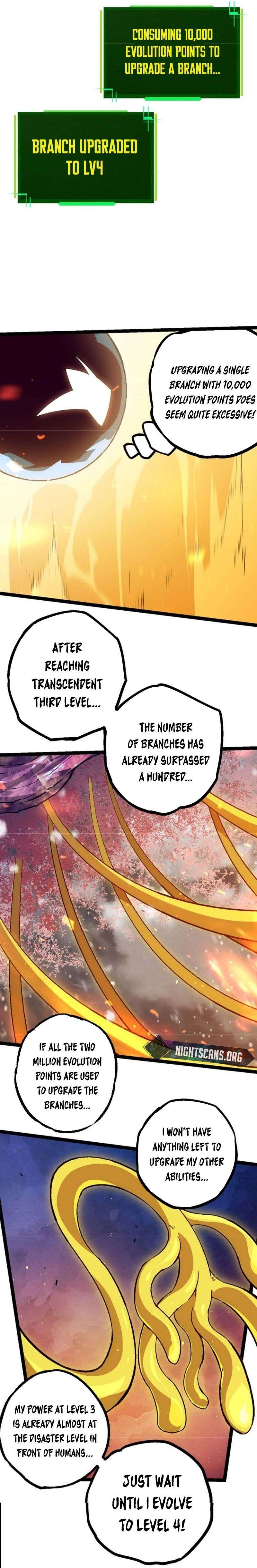 Chapter 80 - Image 9