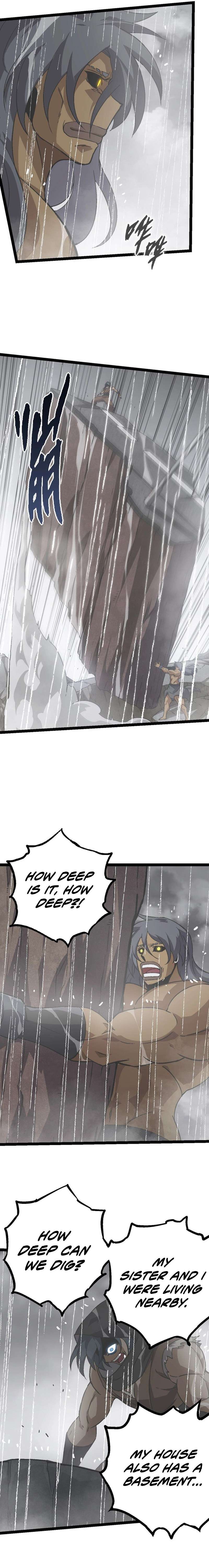 Chapter 81 - Image 10