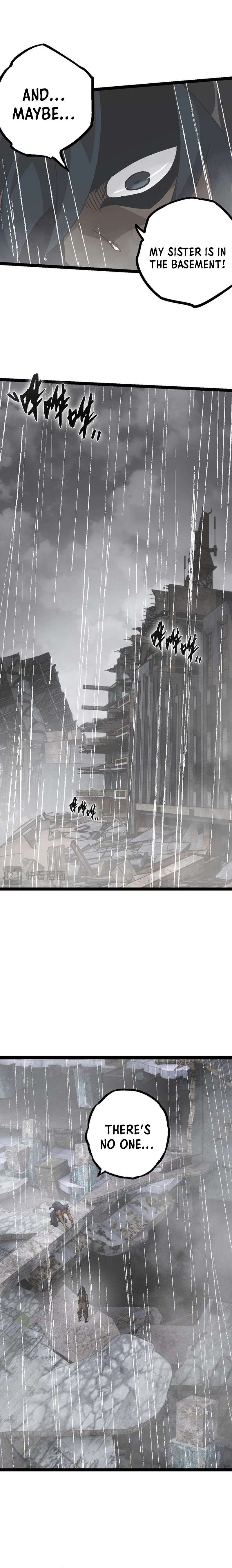 Chapter 81 - Image 11