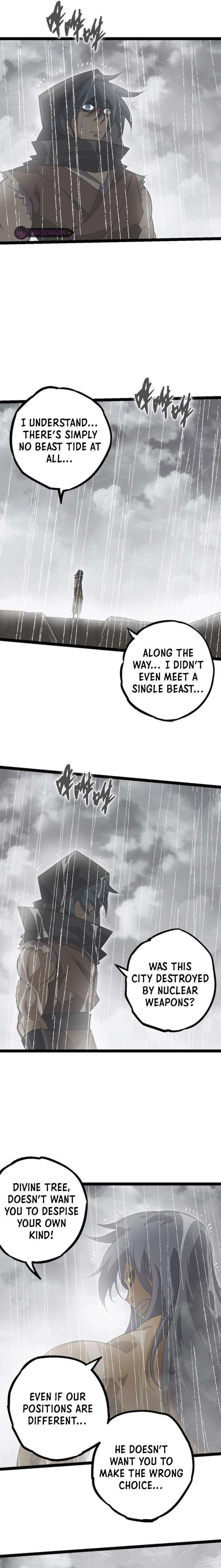 Chapter 81 - Image 12