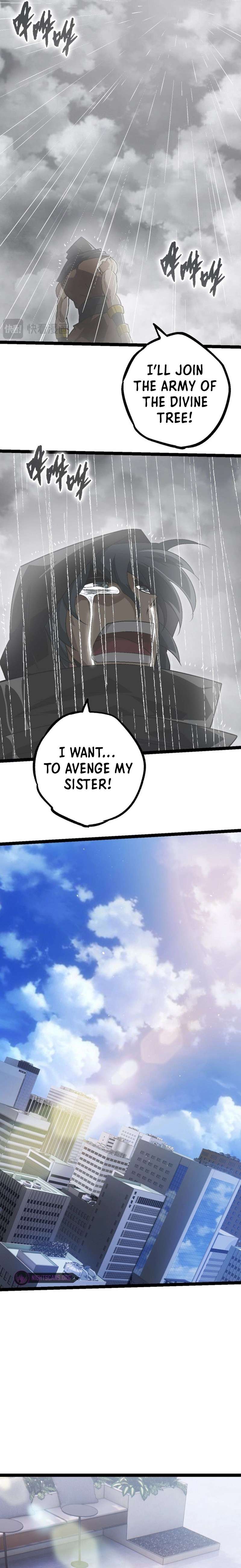 Chapter 81 - Image 13