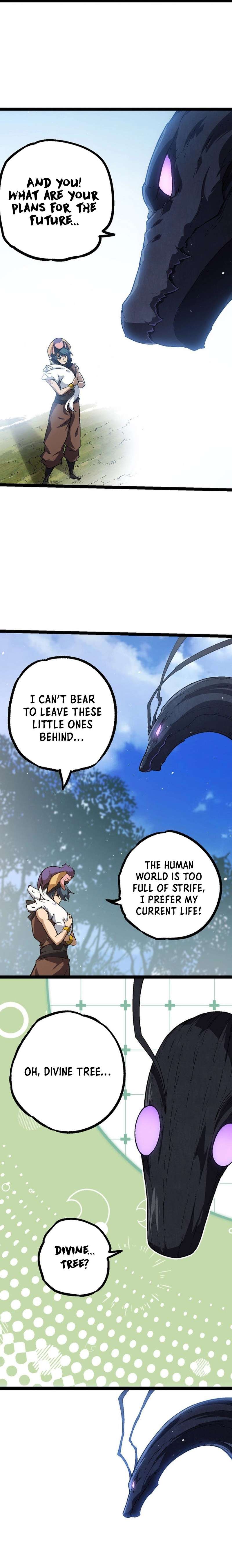 Chapter 81 - Image 17