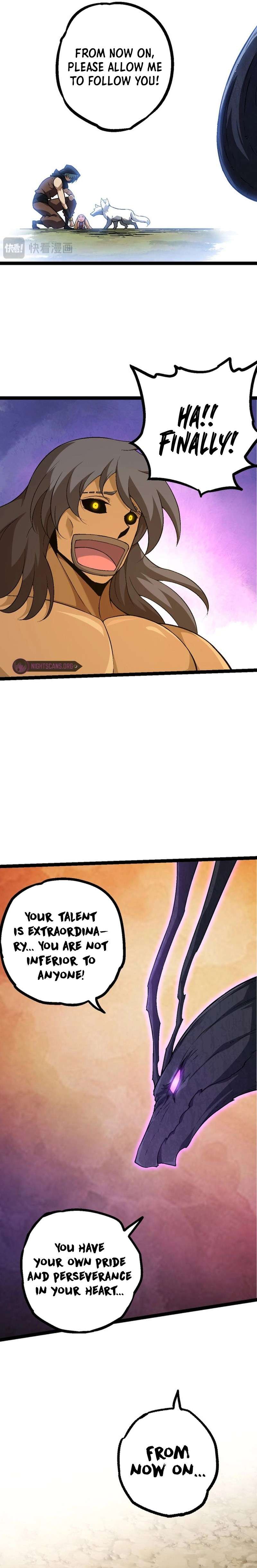 Chapter 81 - Image 18