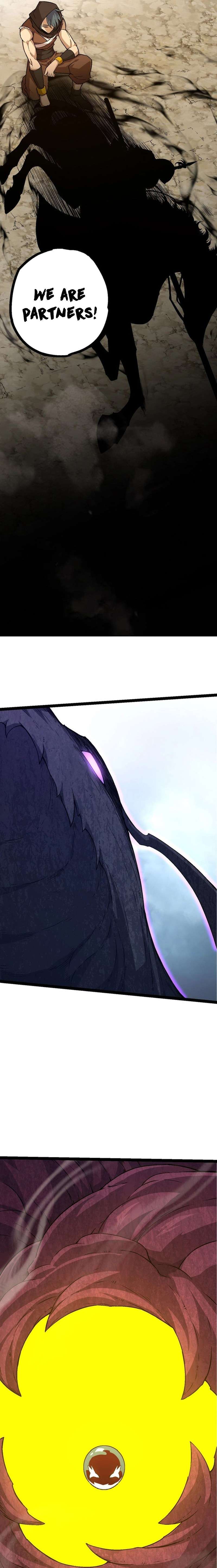 Chapter 81 - Image 19