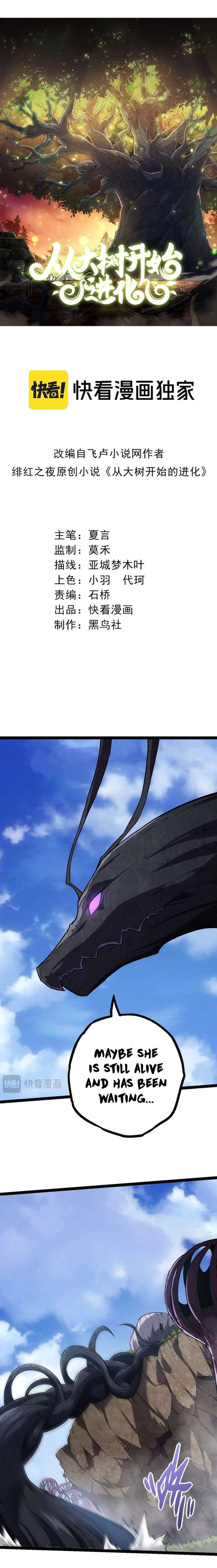 Chapter 81 - Image 2