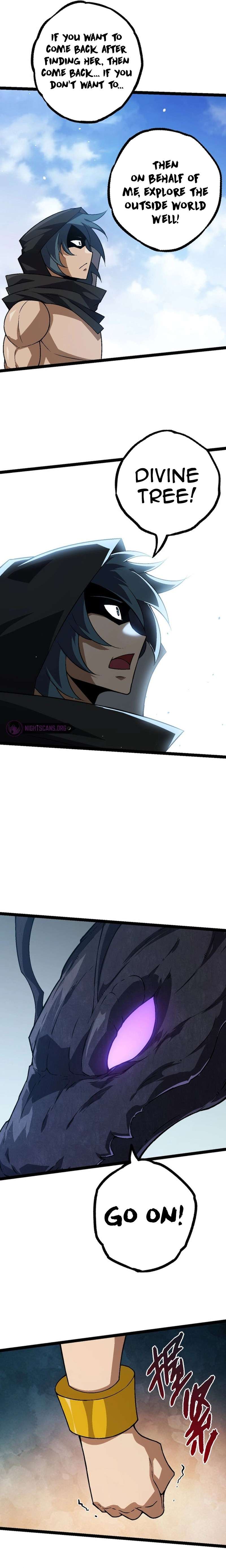 Chapter 81 - Image 3