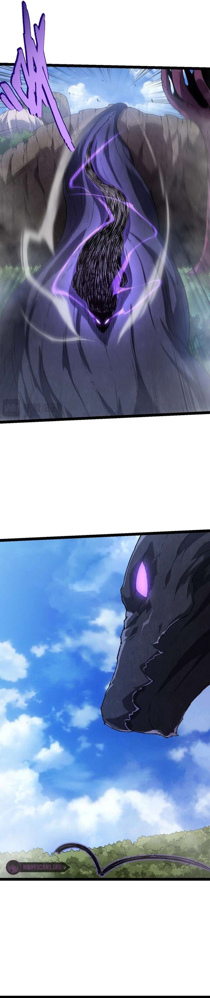 Chapter 81 - Image 4