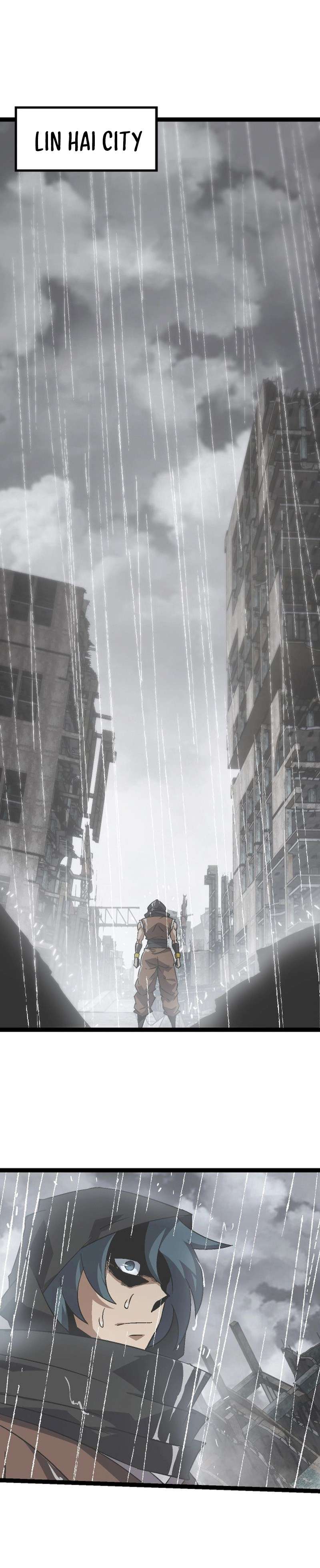 Chapter 81 - Image 7