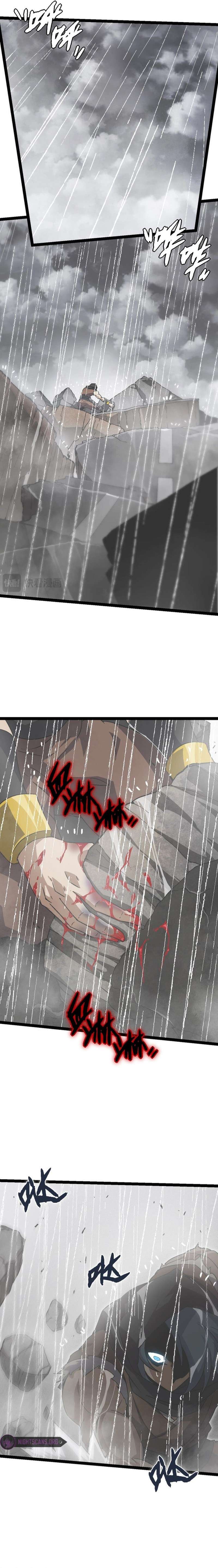 Chapter 81 - Image 8