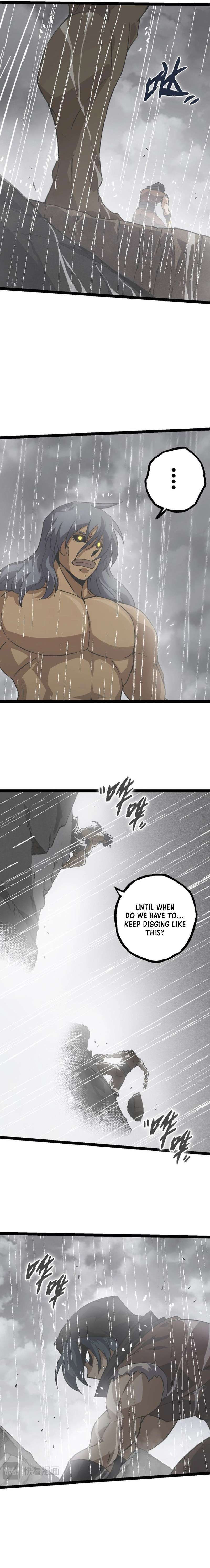 Chapter 81 - Image 9