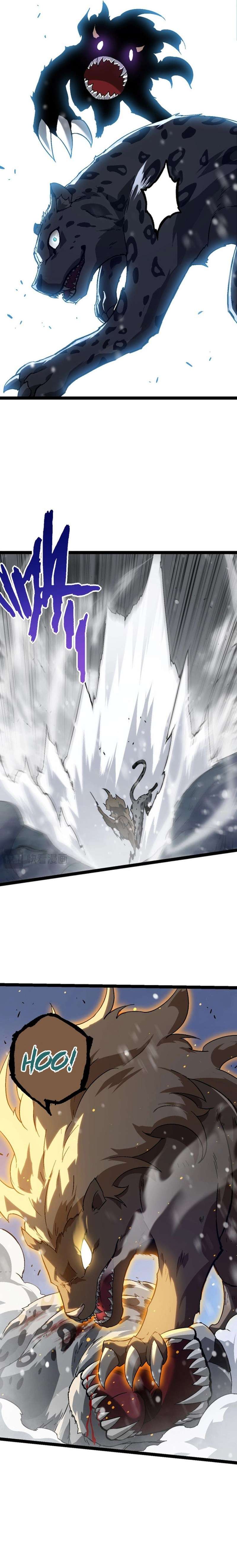 Chapter 82 - Image 10