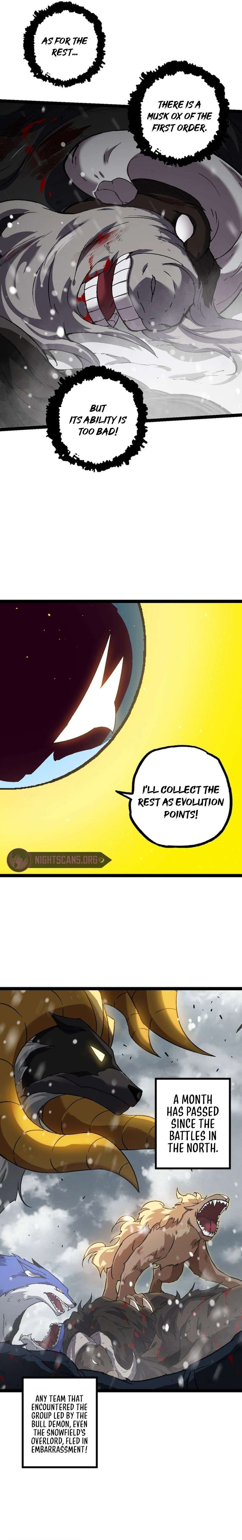 Chapter 82 - Image 15