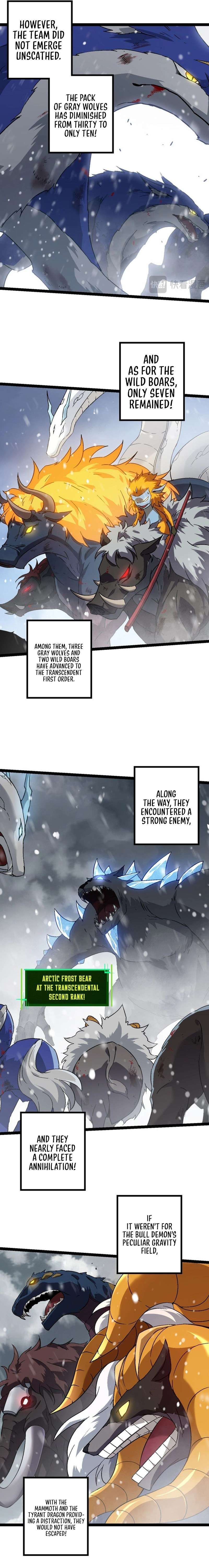 Chapter 82 - Image 16
