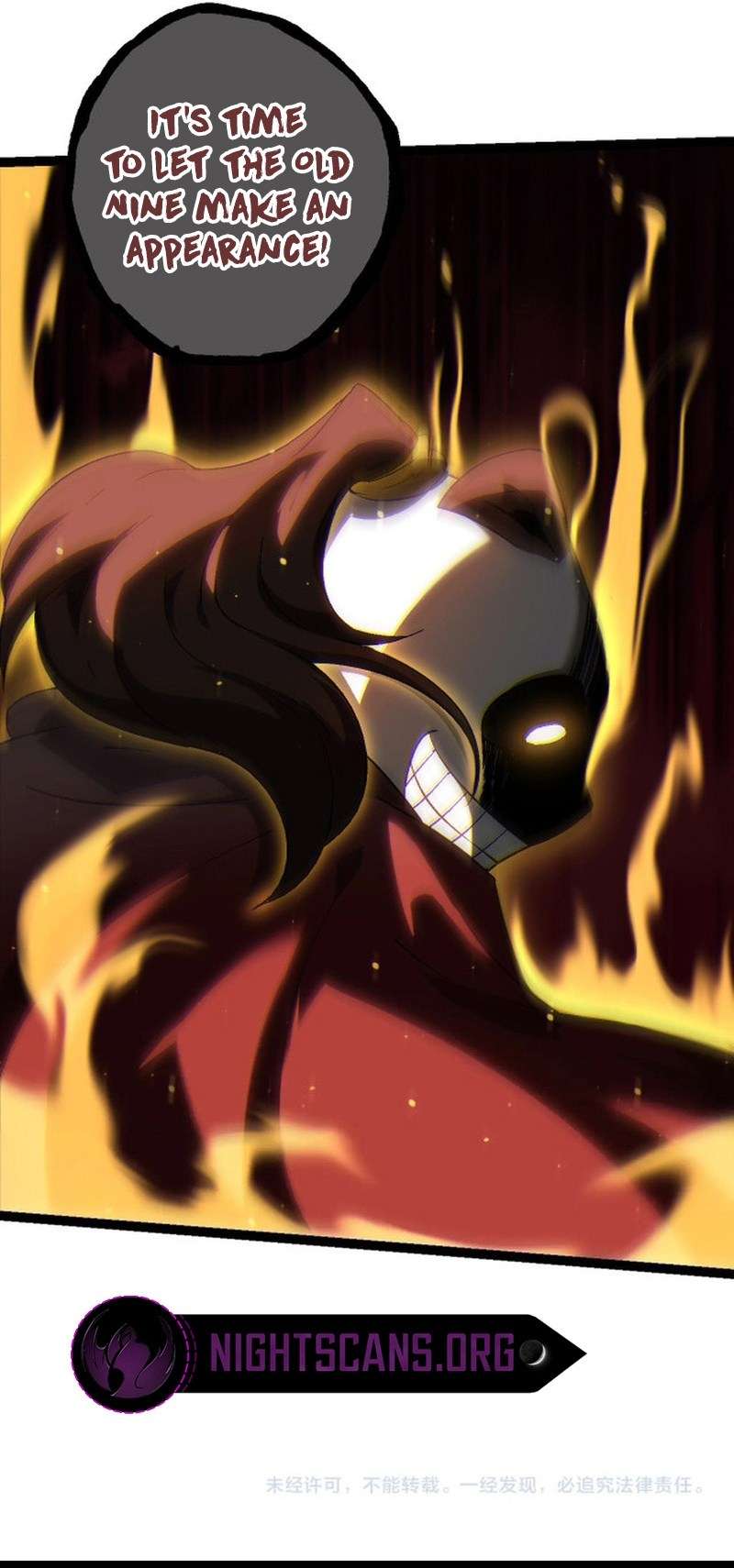 Chapter 82 - Image 19