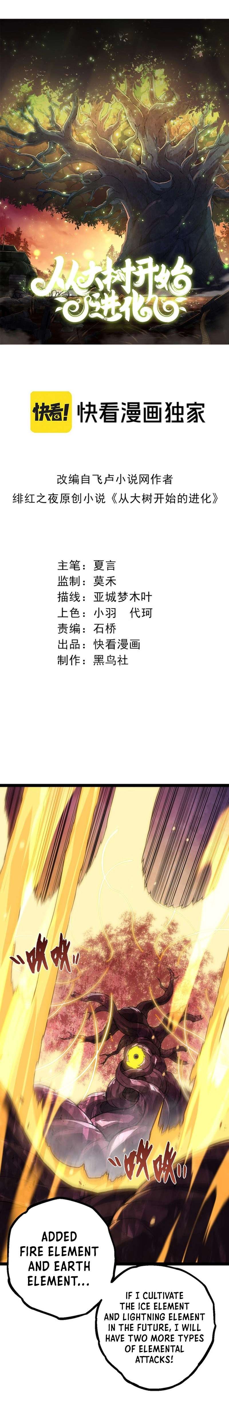 Chapter 82 - Image 2
