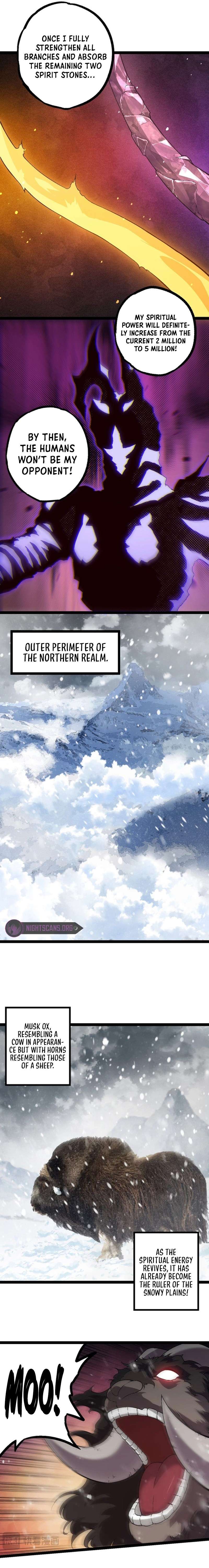 Chapter 82 - Image 3