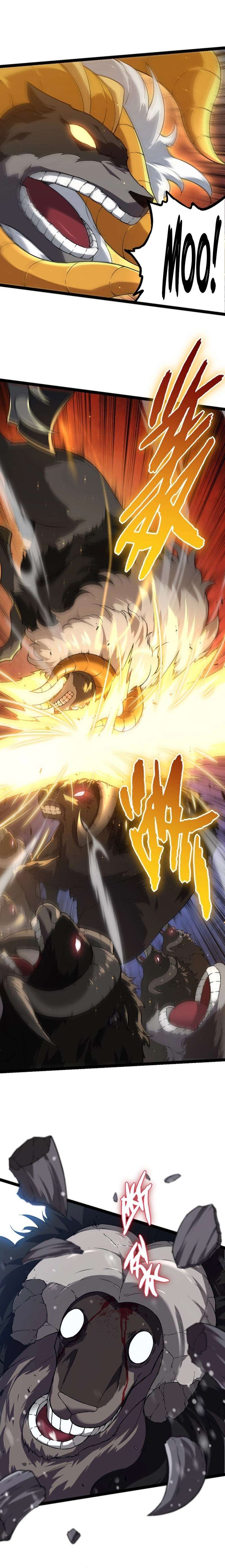 Chapter 82 - Image 4
