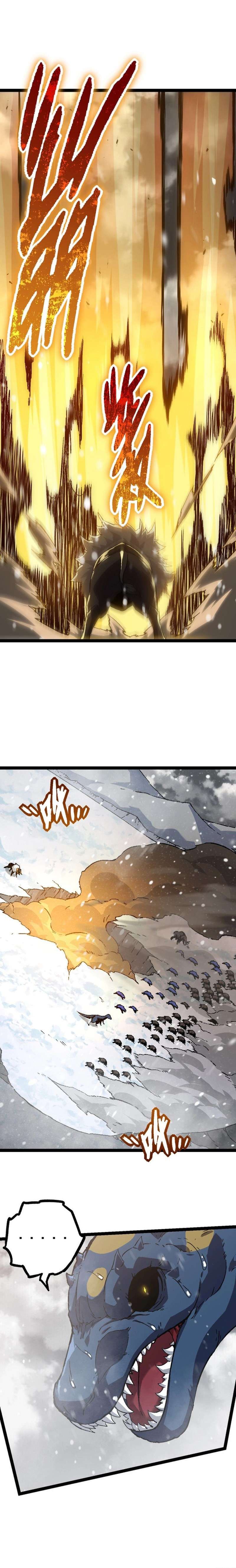 Chapter 82 - Image 7