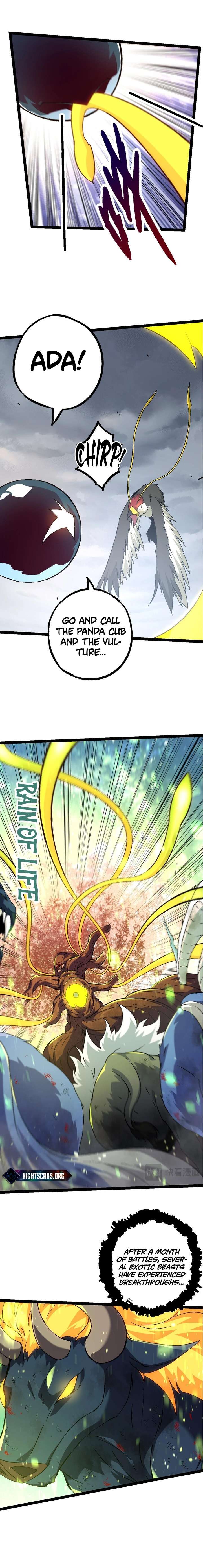 Chapter 83 - Image 13