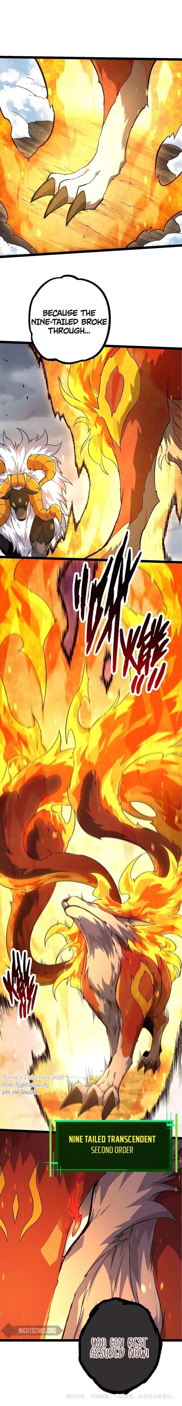 Chapter 83 - Image 16
