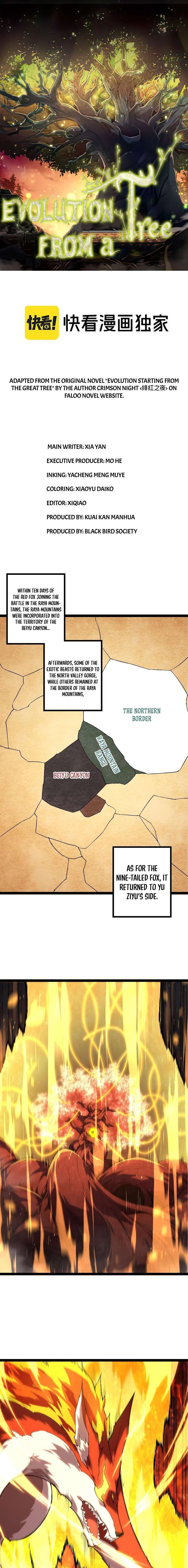 Chapter 83 - Image 2